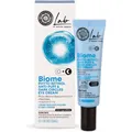 Natura Siberica Lab Biome Phyto Retinol Anti-Puff & Dunkle Augenringe Augencreme 30ml (Augenpflege Crème, Nacht, Tag, 30 ml) (OTHER)