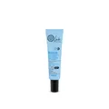 Lab by NS. Biome Phyto-Retinol Augencreme - Reduziert Schwellungen & Augenringe - Mit Bakuchiol & Vitamin C - Unterstützt Kollagenproduktion - 30 ml