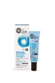 Natura Siberica Augencreme Lab Biome Phyto Retinol Anti-Puff & Dark Circles Eye Cream