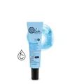 Lab by NS. Biome. Phyto Retinol Anti-Puff & Dark Circles Eye Cream, 30 ml