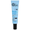 Die 30 ml Retinol Augencreme gegen Augenringe und Tränensäcke wurde speziell für