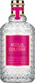 4711 Acqua Colonia Pink Pepper & Grapefruit Eau de Cologne (EdC) 100 ml