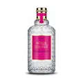 Acqua Colonia Pink Pepper & Grapefruit