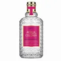 4711 Acqua Colonia Pink Pepper & Grapefruit Eau de Cologne 100 ml