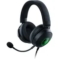 Razer Kraken V3 Hypersense (Kabelgebunden) (RZ04-03770100-R3M1)