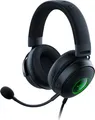 Razer Kraken V3 HyperSense Gaming Headset