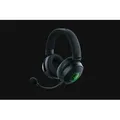 RAZER Kraken V3 HyperSense