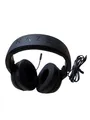 Razer kraken v3 x-kabelgebundenes USB-gaming-headset (ultraleichter Kopfhörer,39