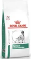 Royal Canin Satiety Weight Management, Adult, jede Rasse, Geflügel, Gemüse, 6 kg