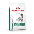 Royal Canin Satiety Weight Management Trockenfutter Hund - Diätfutter bei Übergewicht 6kg