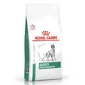 Royal Canin Satiety Weight Management Hundefutter 6kg