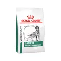 Royal Canin Sättigungsgefühl Hund - 6 kg
