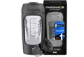 STARKFELD Elektrischer Shaker STARKSHAKE® V4 – „ausgeziechnet als bester elektrischer Shaker“, 30 W, 650 ml, Selbstreinigend