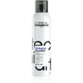L’Oréal Professionnel Tecni.Art Volume Rootlift Haarschaum für einen volleren Haaransatz 250 ml