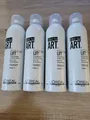 L’oreal Professionnel Tecni.art Volume Lift Volumen-schaum 4x250ml