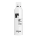 L’oreal Professionnel Tecni.art Volume Lift Volumen-schaum 250ml