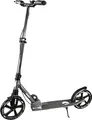 Best Sporting Scooter 250er