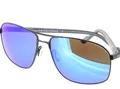 BALDESSARINI Sonnenbrille 2607 Col. 1