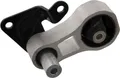 Febi Bilstein Lagerung, Motor 30057