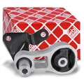 febi bilstein 30057 Motor- / Getriebelager, 1 Stück