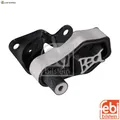 LAGERUNG SCHALTGETRIEBE 30057 FÜR F6JA/F6JB 1.4L FUJA/FUJB/M7JA/M7JB 1.2L 4cyl