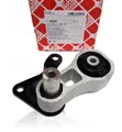 FEBI 30057 MOTORLAGER LAGERUNG MOTOR unten für FORD MAZDA