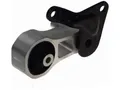 GETRIEBELAGER FÜR FORD FUSION 1.2-1.6 02-12 B-MAX 1.4-1.6 12-