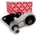 febi bilstein 30057 Lagerung Motor für FORD MAZDA Motorlager Motoraufhängung