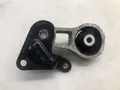 FEBI BILSTEIN Lagerung, Motor
