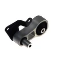 Lagerung, Motor FEBI BILSTEIN 30057 Links