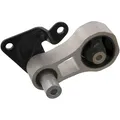 ORIGINAL® Febi Bilstein Lagerung, Schaltgetriebe für Ford FIESTA VI FIESTA V