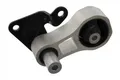 Getriebekissen unten Gummimetalllager 30057 FEBI BILSTEIN für FORD MAZDA