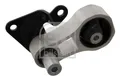 FEBI BILSTEIN 30057 Mounting, manual transmission for FORD,MAZDA
