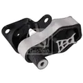 Lagerung Schaltgetriebe Febi Bilstein 30057 für Ford Mazda Ford Motor Company