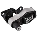 FEBI Motor- / Getriebelager Ford Pkw 30057