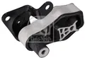 FEBI BILSTEIN Lagerung, Motor 30057 für FORD MAZDA