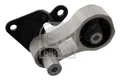 Febi 30057 Motorlager Getriebelager