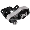 1x Lagerung, Schaltgetriebe FEBI BILSTEIN 30057 passend für FORD MAZDA