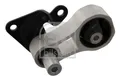 FEBI BILSTEIN 30057 Lagerung, Motor für FORD,MAZDA