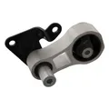 Original FEBI BILSTEIN 30057 Lagerung Motor Motorlager Getriebelager hinten