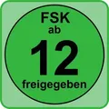 DVD Bowling For Columbine FSK: 12