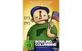 DVD Bowling for Columbine