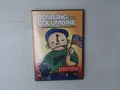Bowling for Columbine DVD Isabella Caldart Moore, Michael, Michael Moore  und Mi