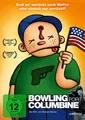 Bowling For Columbine # DVD-NEU