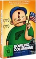 Bowling for Columbine(DVD) Michael Moore Min: 114/DD5.1/WS - LEONINE  - (DVD Vi