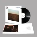 The City Coming to Erase It All [Vinyl LP]