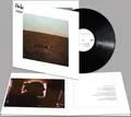 Vinile - Fink - The City Coming To Erase It All  - R'coup'd -D- Neu