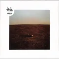 Fink / THE CITY COMING TO ERASE IT ALL (LP, BLACK VINYL GATEFOLD) / R coup d /