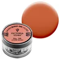 Victoria Vynn Nail Builder Gel 15ml UV LED 06 Cover Blush