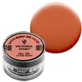 Victoria Vynn - Build Gel UV/LED 15ml - (06) Cover Blush